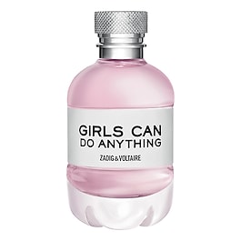 Girls Can Do Anything - Eau de Parfum
